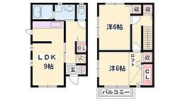NEXTAGE野里
