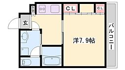 リープラス網干