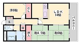 AGREGAたつの