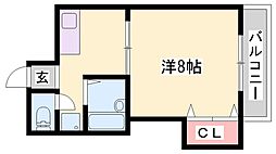 ガーデン西庄の里