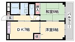 シャトレ手柄