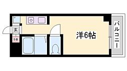ウイングス北平野