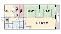 アーバンコート大町