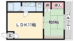 メトレス神崎