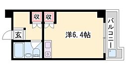 アーバンおの