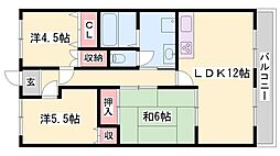 プラティーク英賀保