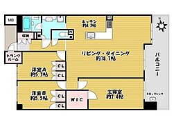 グラジオ姫路駅南インペリアル