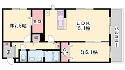 ノールボアー3号館