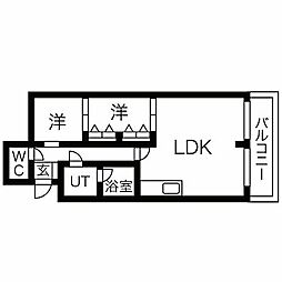 ヴィークル白浜