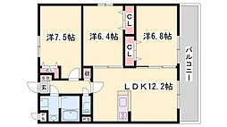 ユーミーくりやま