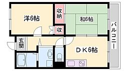 アーバンヤシロ