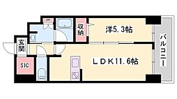 ケイマン