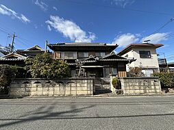 中古戸建　児島柳田町