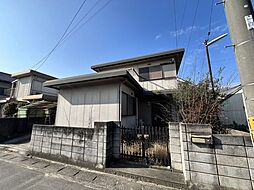 中古戸建　倉敷市玉島乙島