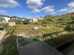 売土地 児島小川9丁目