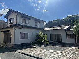 中古戸建　玉島道口