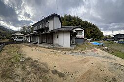 中古戸建 玉島黒崎