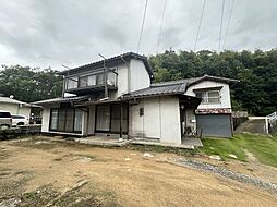 中古戸建　玉島黒崎