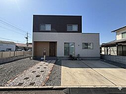 中古戸建　二日市