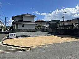 売土地　連島町連島