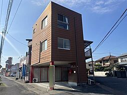 中古戸建　浜ノ茶屋