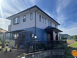 中古戸建　粒浦