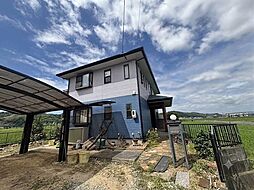 中古戸建　粒浦