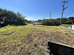 売土地　浅口市鴨方町六条院東