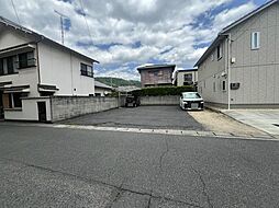 売土地　児島下の町9丁目