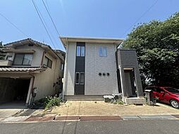 中古戸建　連島町連島