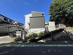 中古戸建　早島町早島