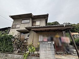 中古戸建 倉敷市林