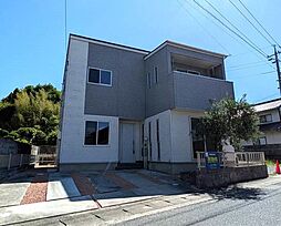 中古戸建 玉島八島