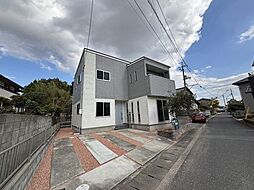 中古戸建 玉島八島