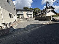 売土地 倉敷市玉島八島