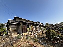 中古戸建　岡山市南区妹尾