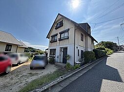 中古戸建　児島下の町4丁目