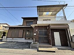 中古戸建　大畠1丁目