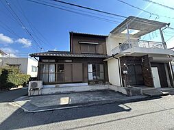 中古戸建　大畠1丁目