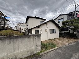 中古戸建　浜町1丁目