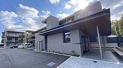 中古マンション　ビ・ウェル酒津公園グリーンコート　303