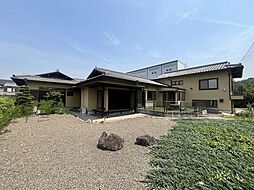 中古戸建　八軒屋