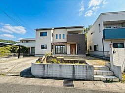 中古戸建 児島柳田町