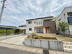 中古戸建　児島柳田町