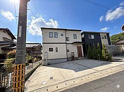 中古戸建　羽島