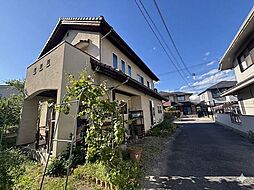 中古戸建　倉敷市大島