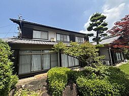 中古戸建　連島町西之浦
