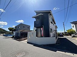 中古戸建　倉敷市片島町