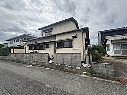 中古戸建　児島元浜町