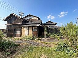 売土地　早高
